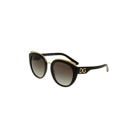 dolce gabbana atasun optik